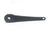 3/4" Square Drive Ratchet Wrench