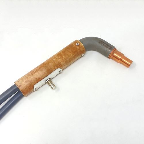 MIG Welding Gun